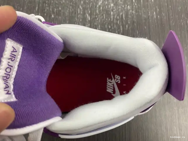 Cheap Kickmax 4 Jordan SB Retro DR5415-150 0413